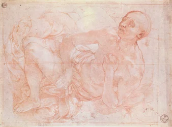 St. Jerome